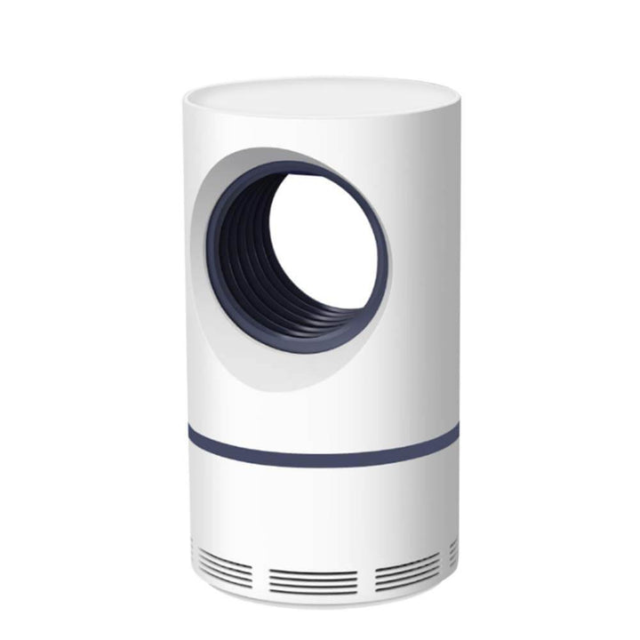 Photocatalytic Light Mosquito Killer Lamp | Stornfield