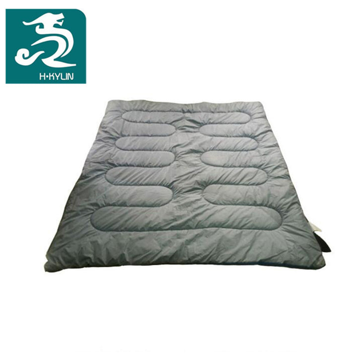 Sleeping bag Stornfield