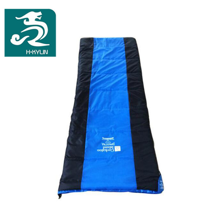 Sleeping bag Stornfield