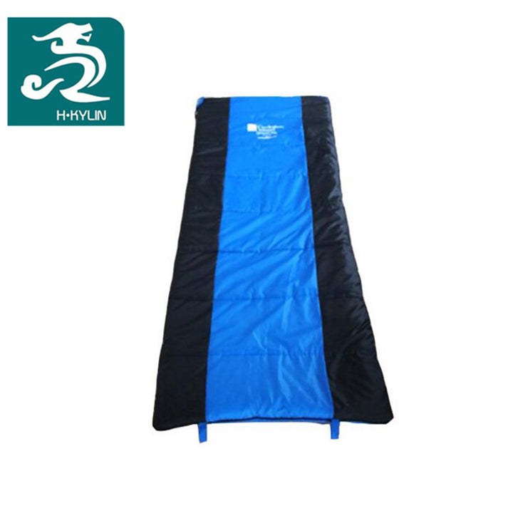 Sleeping bag Stornfield