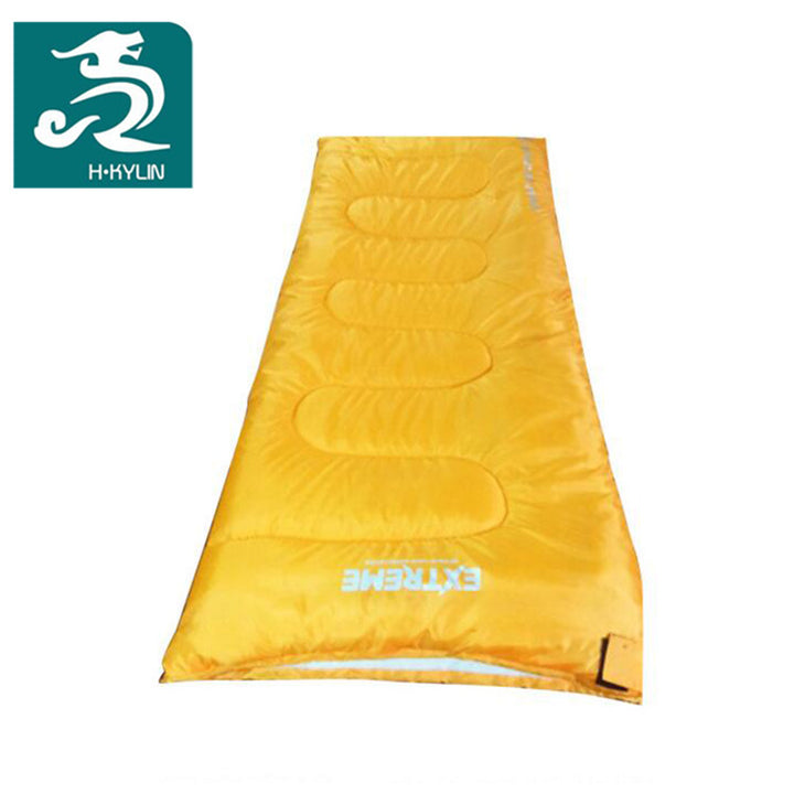 Sleeping bag Stornfield