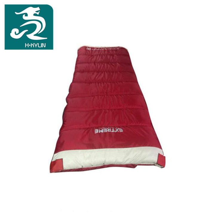 Sleeping bag Stornfield