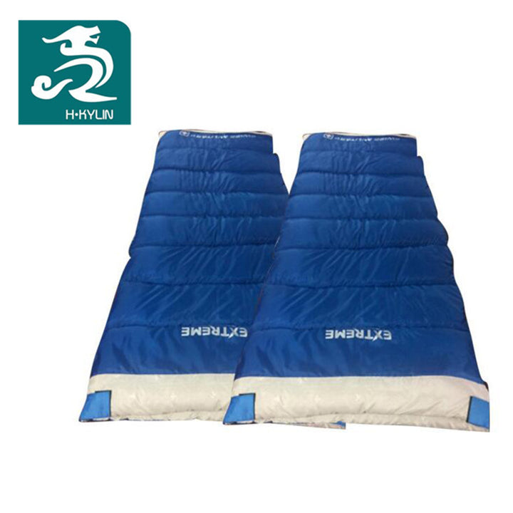 Sleeping bag Stornfield