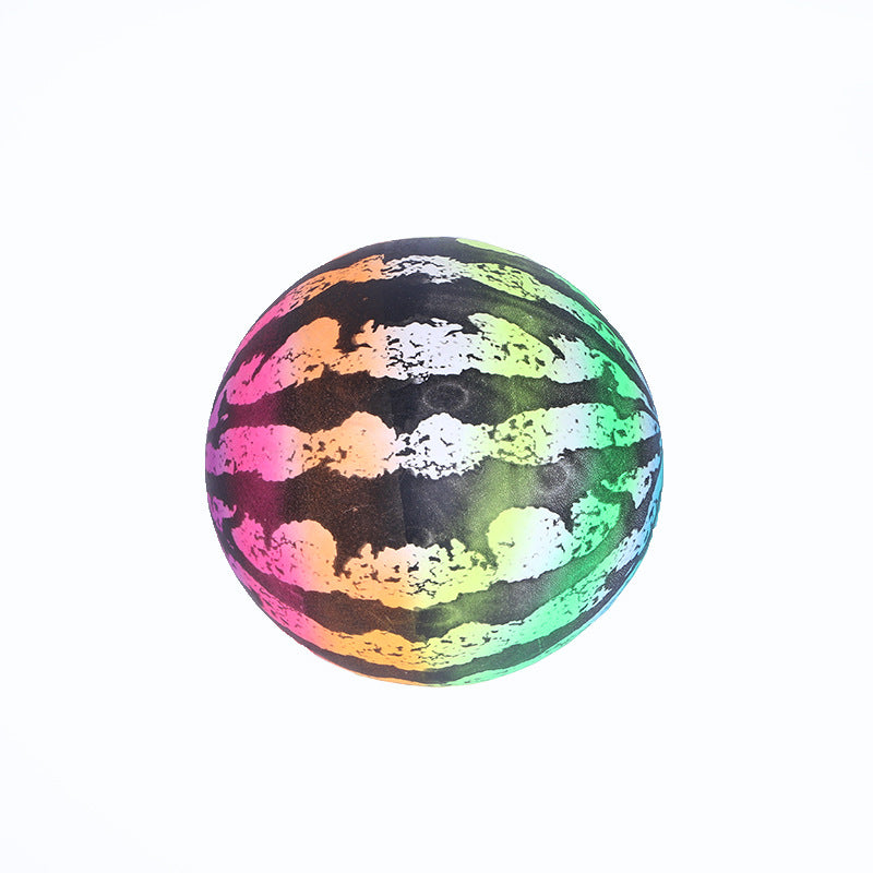 Unisex Colorful Water Ball with Safety Surface Stornfield
