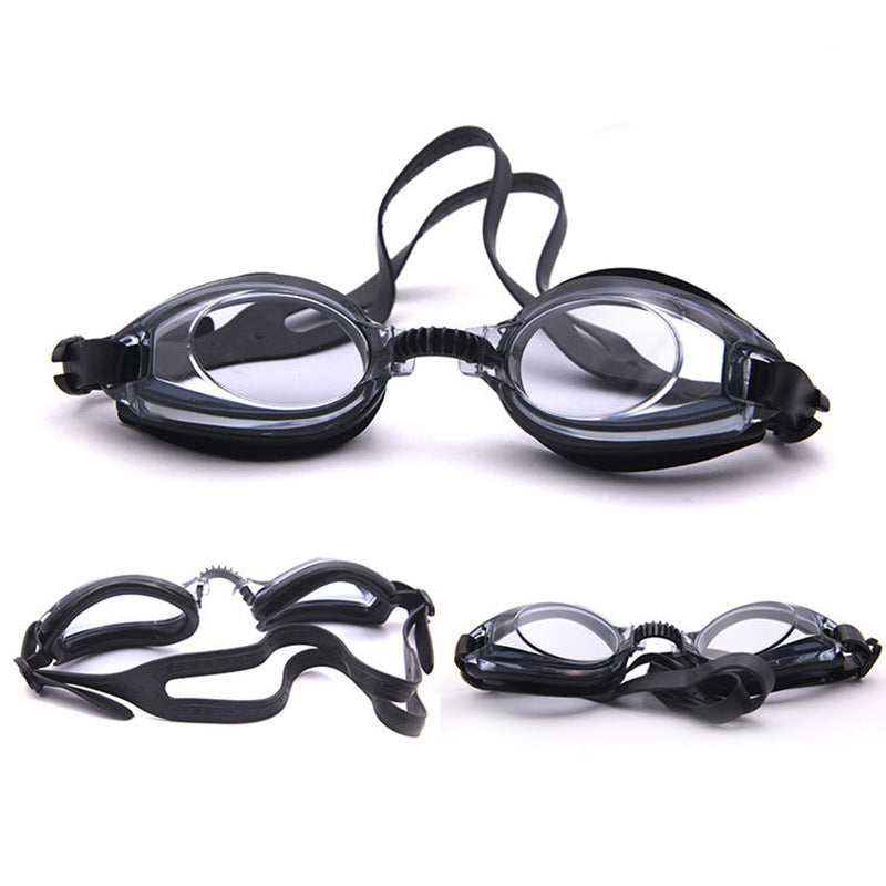 Swimming goggles Stornfield