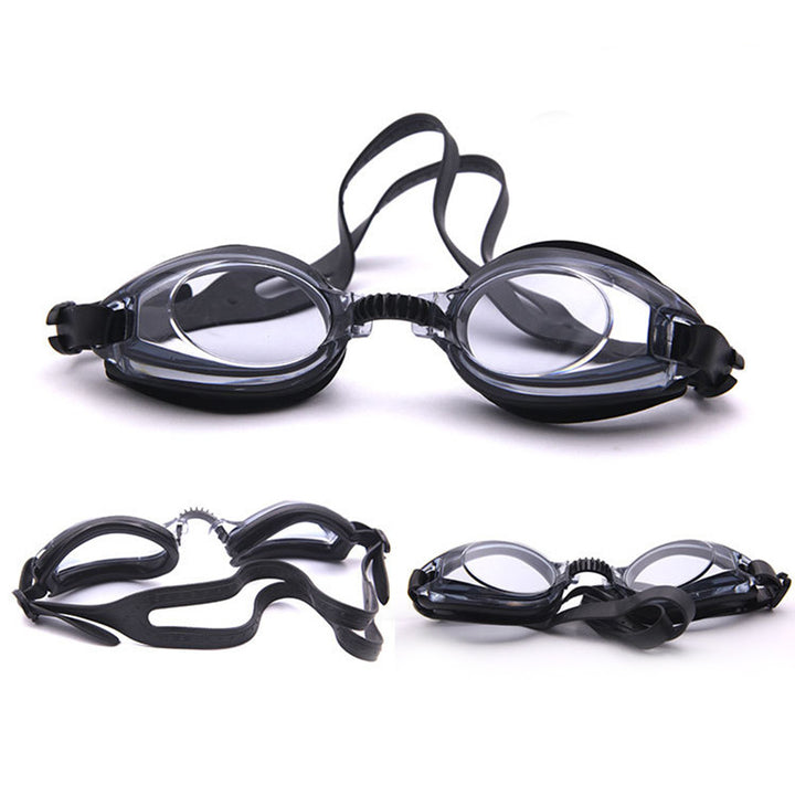 Swimming goggles Stornfield