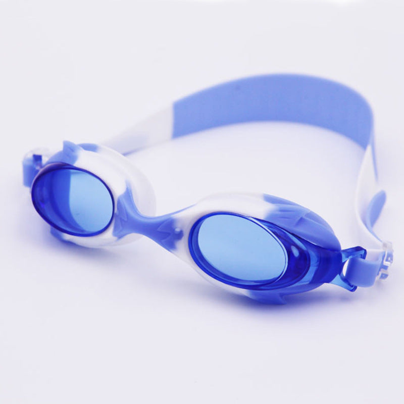 Swimming goggles Stornfield