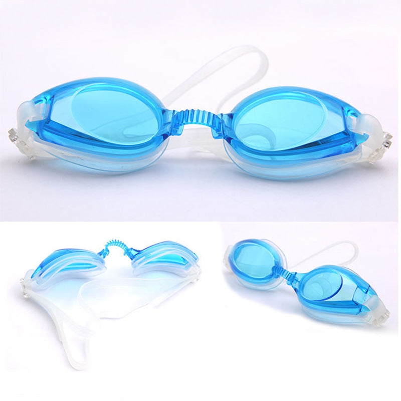 Swimming goggles Stornfield