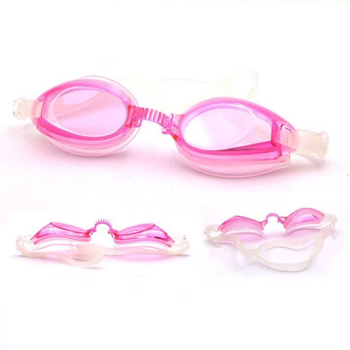 Swimming goggles Stornfield