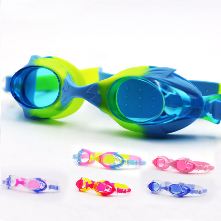 Swimming goggles Stornfield