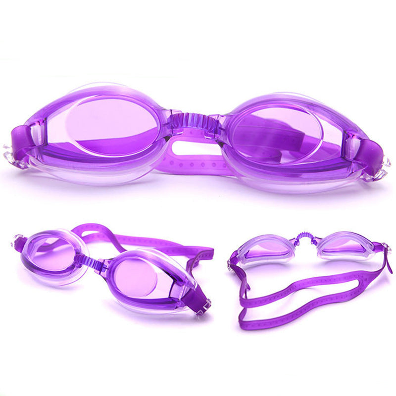 Swimming goggles Stornfield