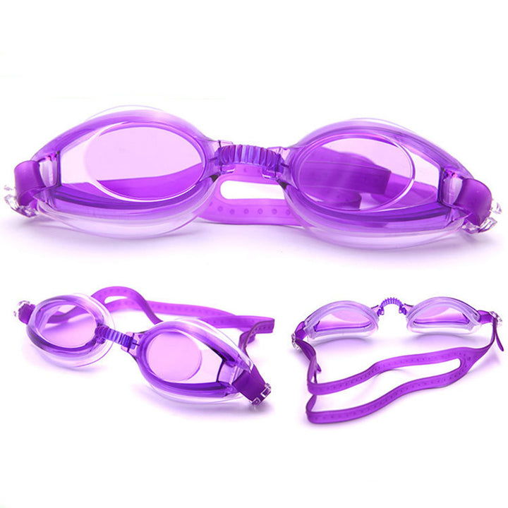 Swimming goggles Stornfield