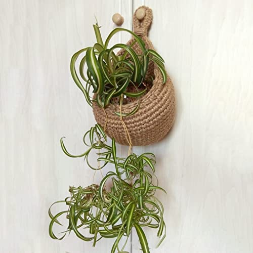 Stornfield | Hanging Baskets for Vegetables and Fruits