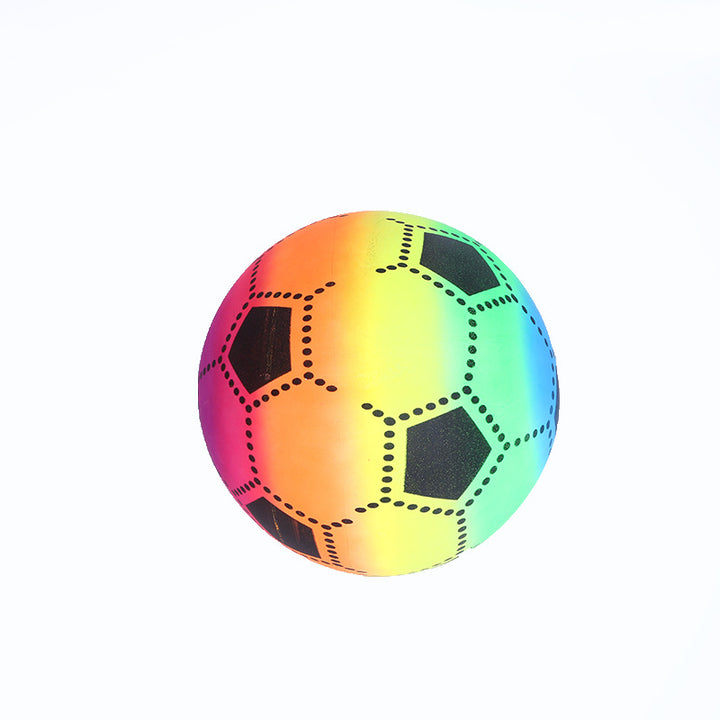 Unisex Water polo Stornfield
