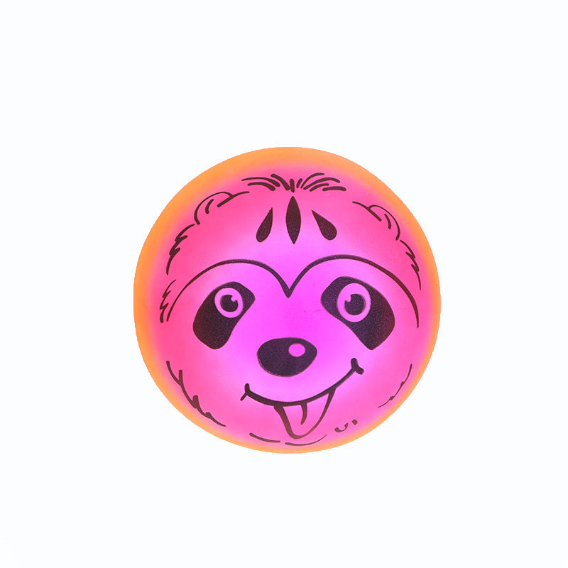 Unisex Water polo Stornfield