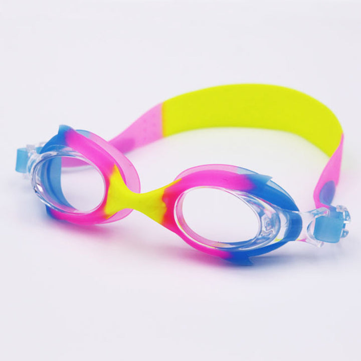 Swimming goggles Stornfield