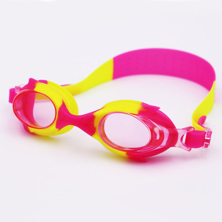 Swimming goggles Stornfield