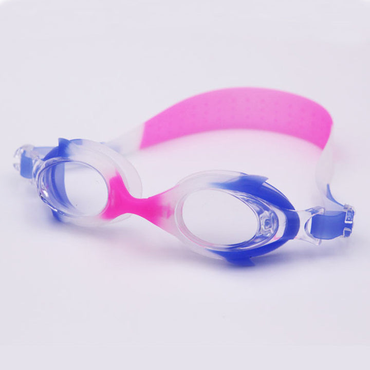 Swimming goggles Stornfield