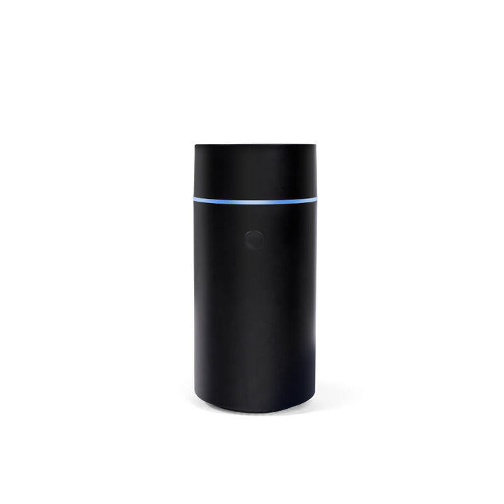 Stornfield | Ultrasonic Water Mist Aroma Diffuser Air Humidifier