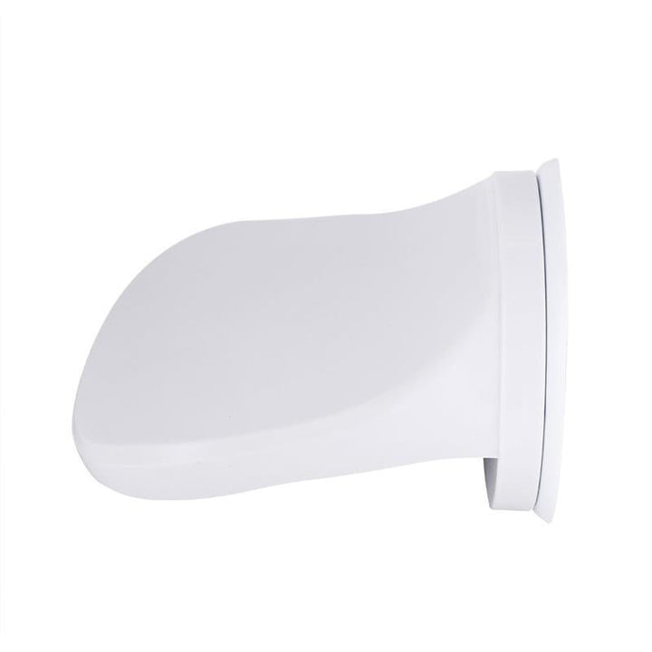 DuschComfort Well-being with every shower | Stornfield