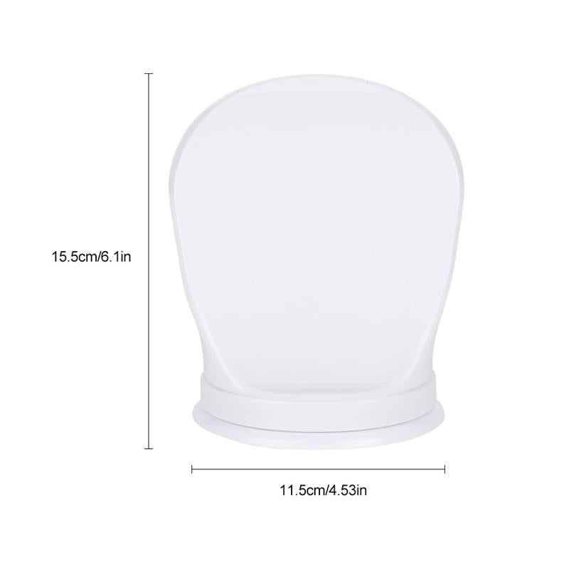 DuschComfort Well-being with every shower | Stornfield