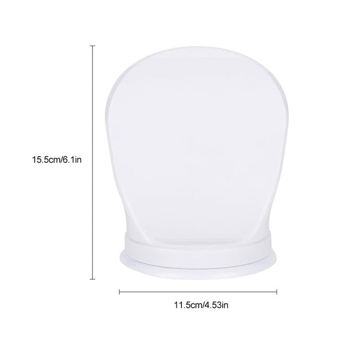 DuschComfort Well-being with every shower | Stornfield