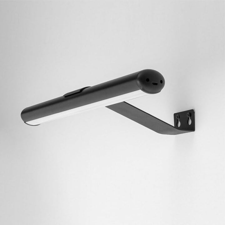 FrameGlow Stornfield Wireless Photo Light