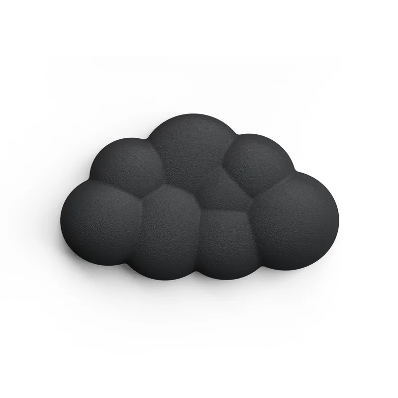 Stornfield | Cloud Keyboard Wrist Rest
