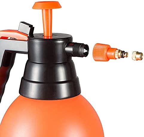 Green Grass Growth Spray | Spray your new lawn! | Stornfield