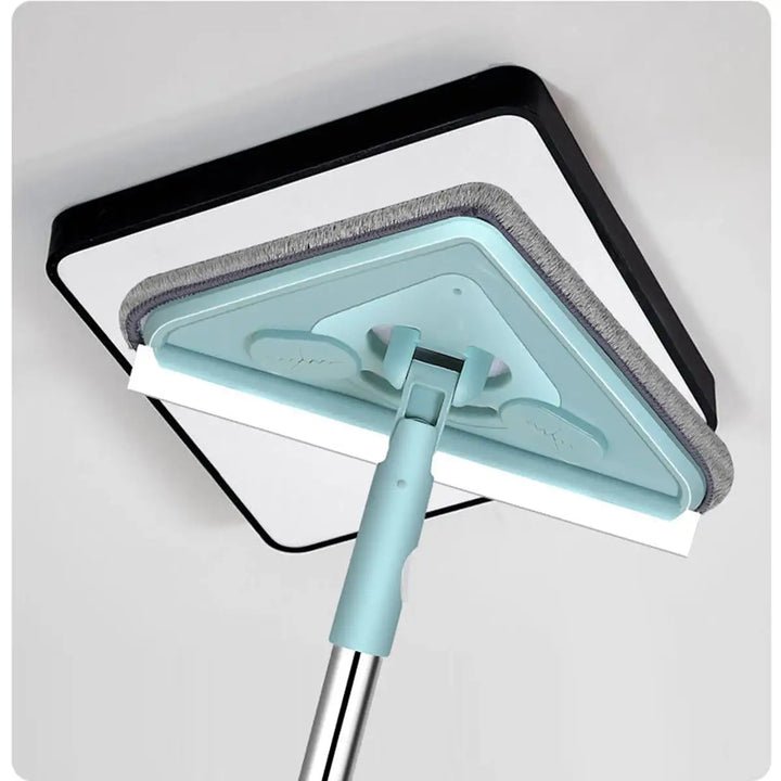 PowerSwish — Master every corner effortlessly and feel like the cleanliness champion! | Stornfield