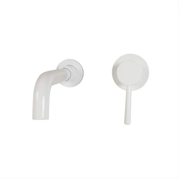 Stornfield | ARCADIA - Luxurious bathroom faucet