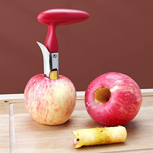 SeedSwift — Cores fruits in no time for more fun and stress-free cooking | Stornfield