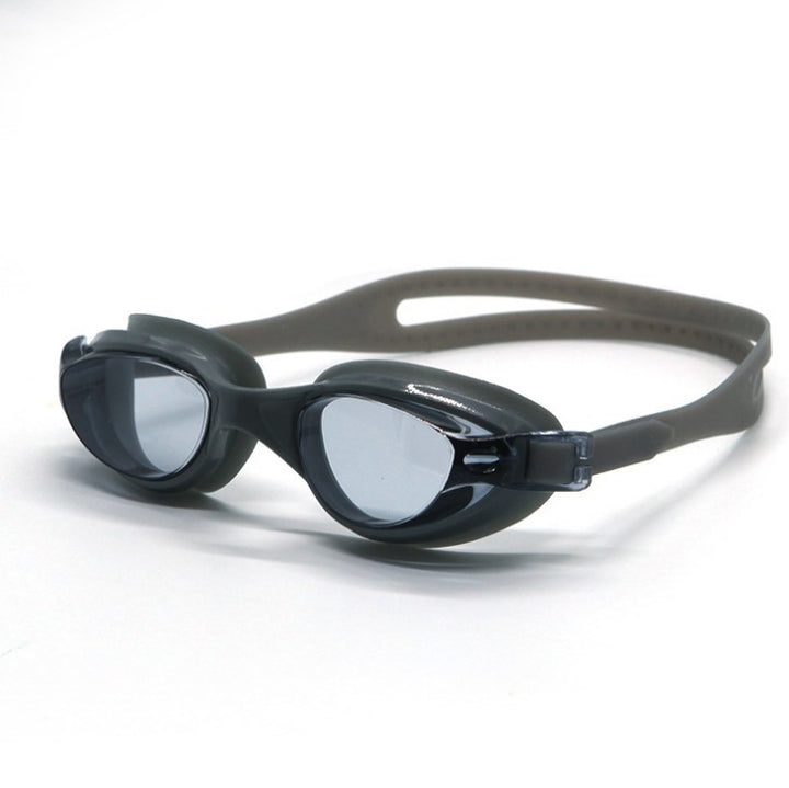 Swimming goggles Stornfield