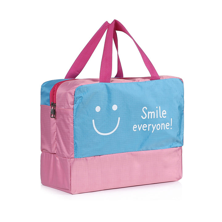 Everyday bag Stornfield