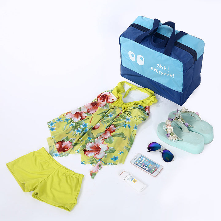 Everyday bag Stornfield