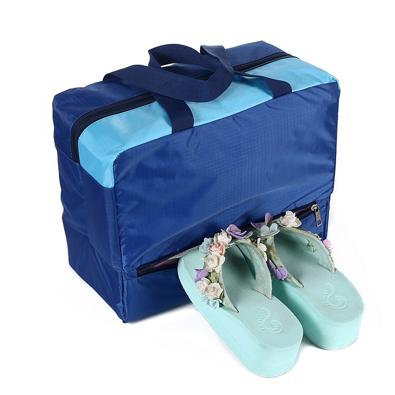 Everyday bag Stornfield