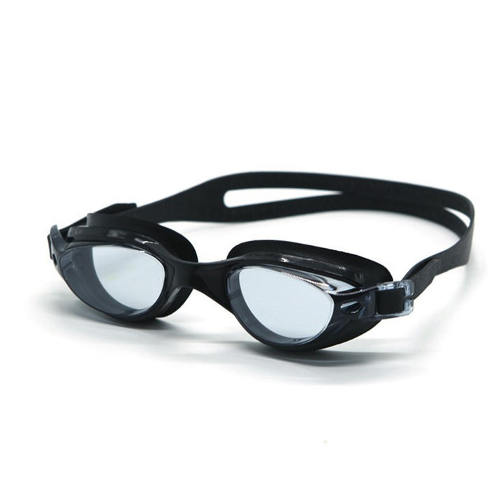 Swimming goggles Stornfield