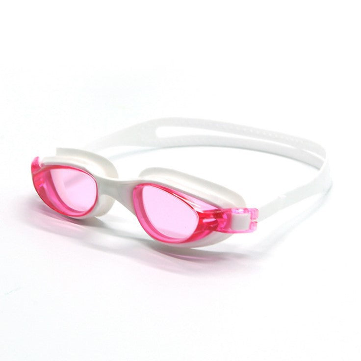 Swimming goggles Stornfield