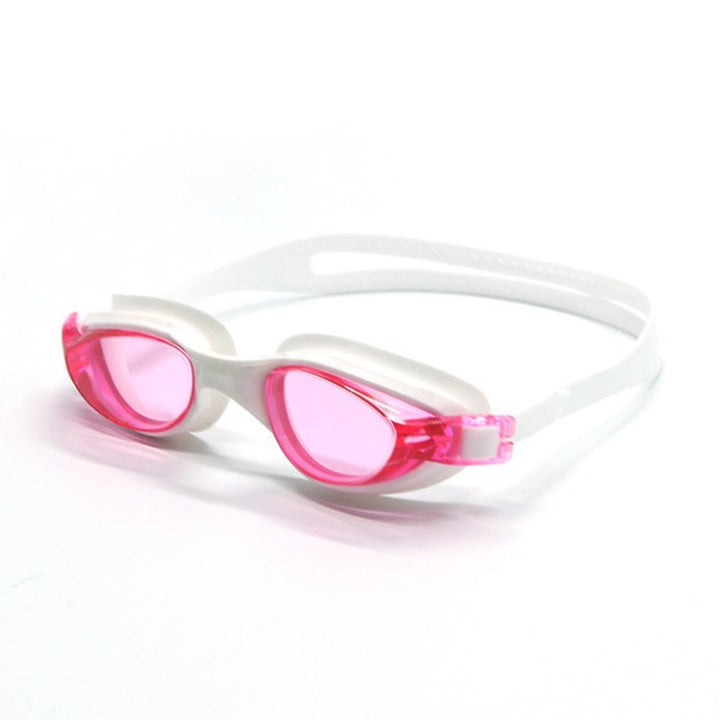 Swimming goggles Stornfield