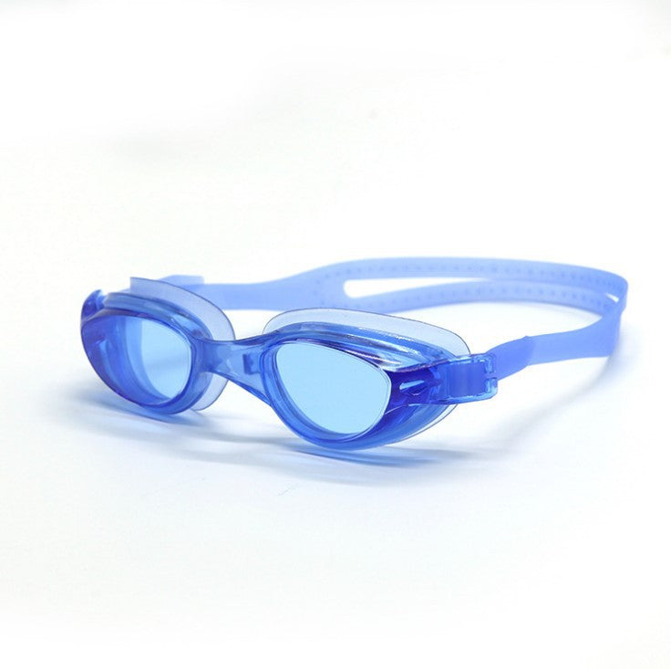Swimming goggles Stornfield