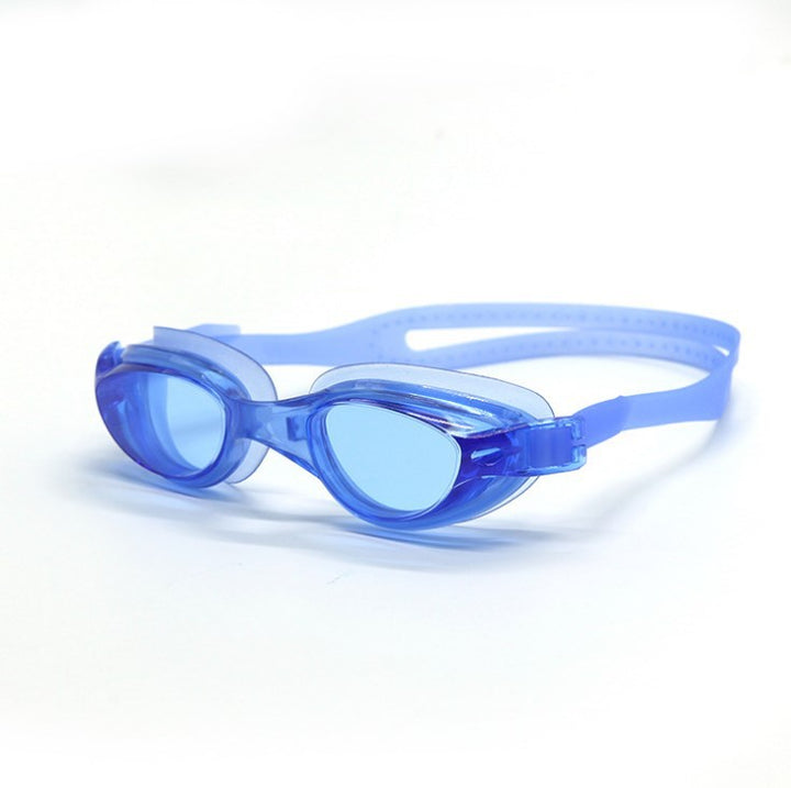 Swimming goggles Stornfield