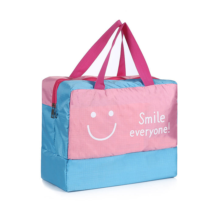 Everyday bag Stornfield