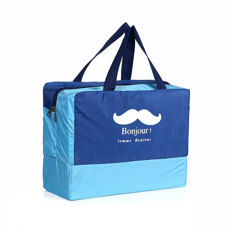 Everyday bag Stornfield