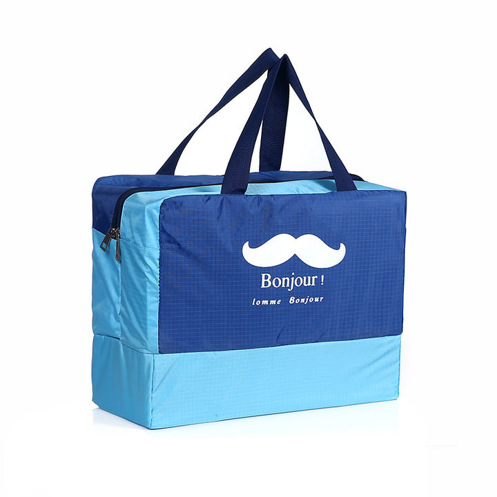 Everyday bag Stornfield