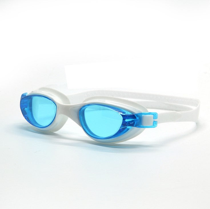 Swimming goggles Stornfield