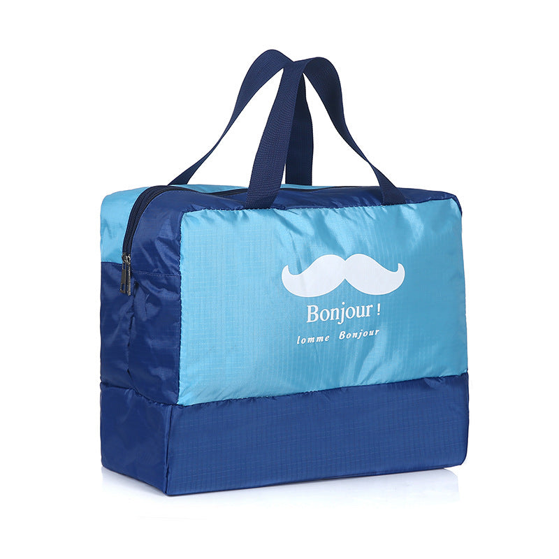 Everyday bag Stornfield