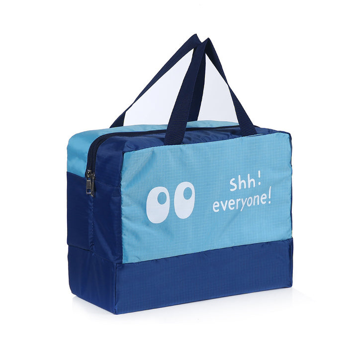 Everyday bag Stornfield
