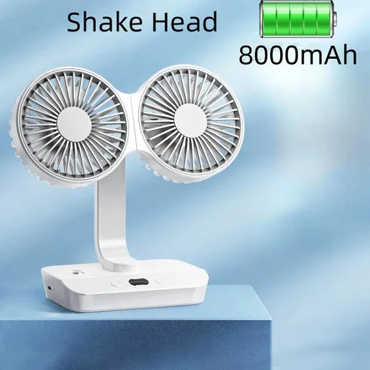 BreezeGlide — Refreshing freedom that turns any room into a place of comfort | Stornfield