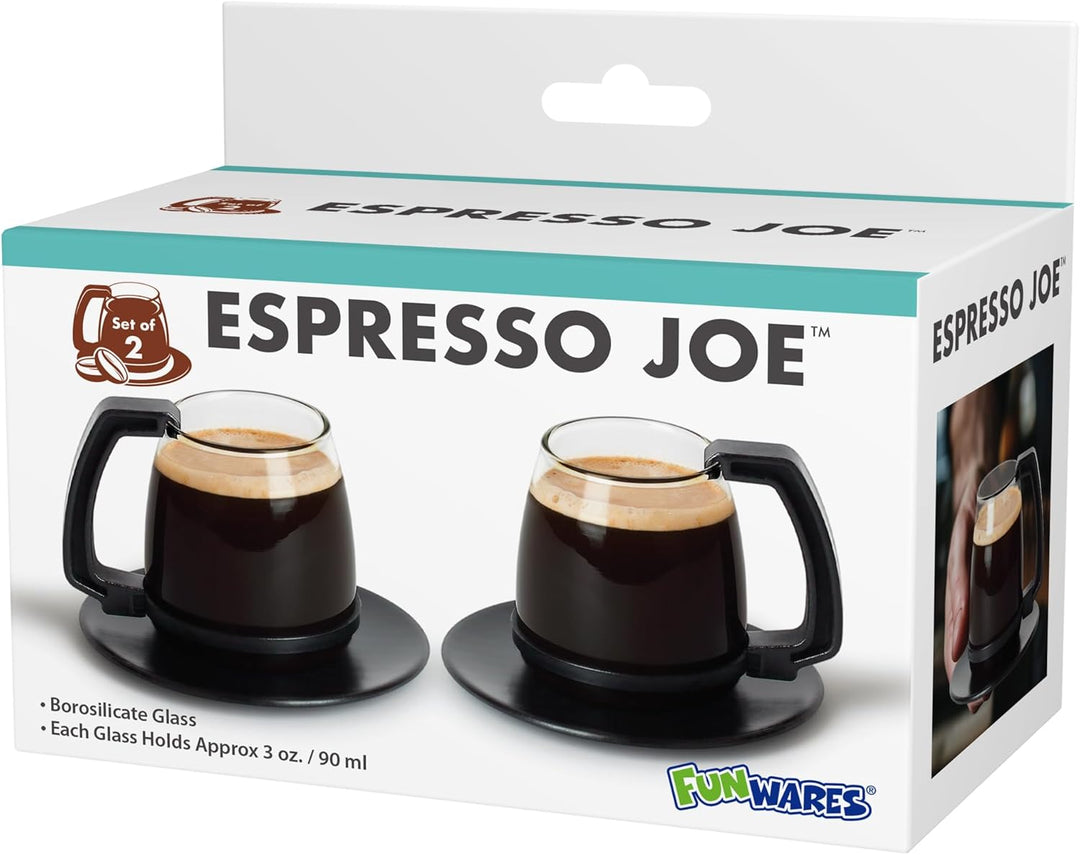 VivaTherm — Enjoy coffee that empowers you and never stays cold | Stornfield