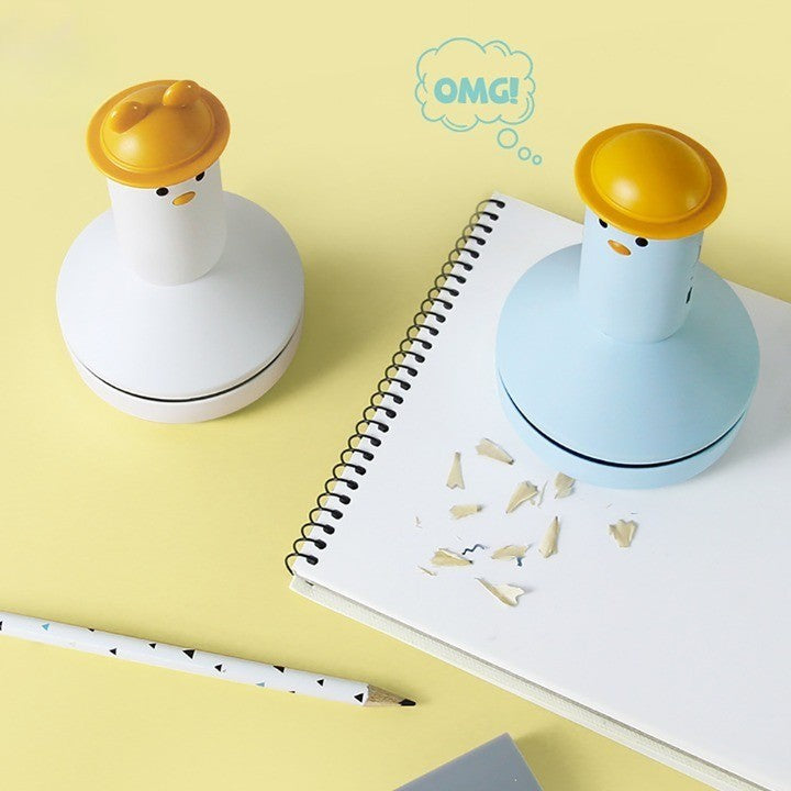 Handy Tech Mini Vacuum Cleaner | Stonrfield